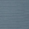 TALUK SISAL T75156